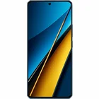 Xiaomi Poco X6 5G 8+256GB Blue [Demo]