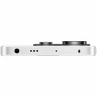 Xiaomi Poco X6 5G 8+256GB White [Demo]