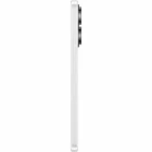 Xiaomi Poco X6 5G 8+256GB White [Demo]