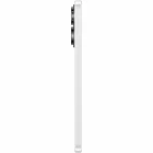 Xiaomi Poco X6 5G 8+256GB White [Demo]