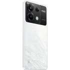 Xiaomi Poco X6 5G 8+256GB White [Demo]