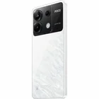 Xiaomi Poco X6 5G 8+256GB White [Demo]