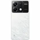 Xiaomi Poco X6 5G 8+256GB White [Demo]