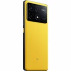 Xiaomi Poco X6 Pro 5G 12+512GB Yellow