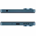 Xiaomi Redmi 13C 4+128GB Navy Blue