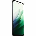 Xiaomi Redmi 15 5G 4+128GB Midnight Black