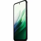 Xiaomi Redmi 15 5G 4+128GB Midnight Black