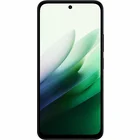Xiaomi Redmi 15 5G 4+128GB Midnight Black