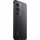 Xiaomi Redmi 15 5G 4+128GB Midnight Black