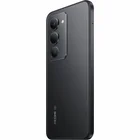 Xiaomi Redmi 15 5G 4+128GB Midnight Black