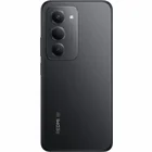 Xiaomi Redmi 15 5G 4+128GB Midnight Black