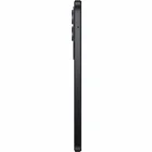Xiaomi Redmi 15 5G 4+128GB Midnight Black