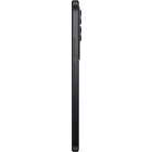 Xiaomi Redmi 15 5G 4+128GB Midnight Black