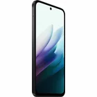 Xiaomi Redmi 15 8+256GB Midnight Black