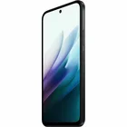 Xiaomi Redmi 15 8+256GB Midnight Black