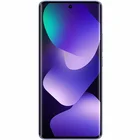 Xiaomi Redmi Note 15 6+128GB Purple