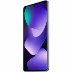 Xiaomi Redmi Note 15 6+128GB Purple