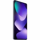 Xiaomi Redmi Note 15 6+128GB Purple