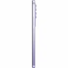 Xiaomi Redmi 15 8+256GB Sandy Purple