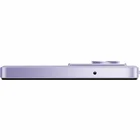 Xiaomi Redmi 15 6+128GB Sandy Purple [Demo]