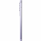 Xiaomi Redmi 15 8+256GB Sandy Purple