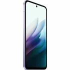 Xiaomi Redmi 15 8+256GB Sandy Purple