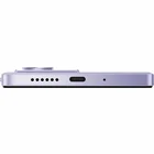 Xiaomi Redmi 15 8+256GB Sandy Purple
