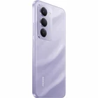 Xiaomi Redmi 15 8+256GB Sandy Purple
