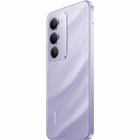Xiaomi Redmi 15 8+256GB Sandy Purple