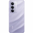 Xiaomi Redmi 15 6+128GB Sandy Purple [Demo]