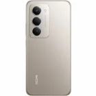 Xiaomi Redmi 15 8+256GB Titan Gray