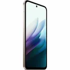 Xiaomi Redmi 15 8+256GB Titan Gray
