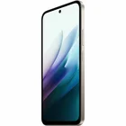 Xiaomi Redmi 15 8+256GB Titan Gray