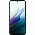 Xiaomi Redmi 15 8+256GB Titan Gray