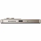 Xiaomi Redmi 15 8+256GB Titan Gray