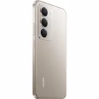 Xiaomi Redmi 15 8+256GB Titan Gray