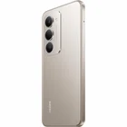 Xiaomi Redmi 15 8+256GB Titan Gray