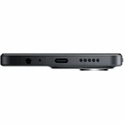 Xiaomi Redmi 15C 5G 4+128GB Midnight Black