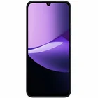 Xiaomi Redmi 15C 5G 4+128GB Midnight Black