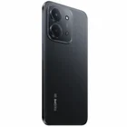 Xiaomi Redmi 15C 5G 4+128GB Midnight Black