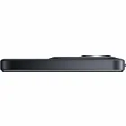 Xiaomi Redmi 15C 4+256GB Midnight Black