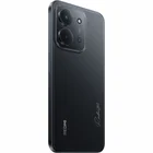 Xiaomi Redmi 15C 4+256GB Midnight Black