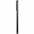 Xiaomi Redmi 15C 4+128GB Midnight Black
