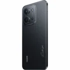 Xiaomi Redmi 15C 4+128GB Midnight Black