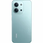 Xiaomi Redmi 15C 4+256GB Mint Green