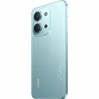 Xiaomi Redmi 15C 4+256GB Mint Green
