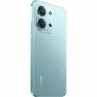 Xiaomi Redmi 15C 4+256GB Mint Green