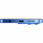 Xiaomi Redmi 15C 4+256GB Moonlight Blue