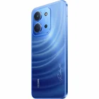 Xiaomi Redmi 15C 4+128GB Moonlight Blue