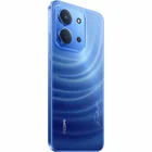 Xiaomi Redmi 15C 4+128GB Moonlight Blue
